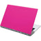 Magenta Yoga 910 2-in-1 14in Touch-Screen Skin